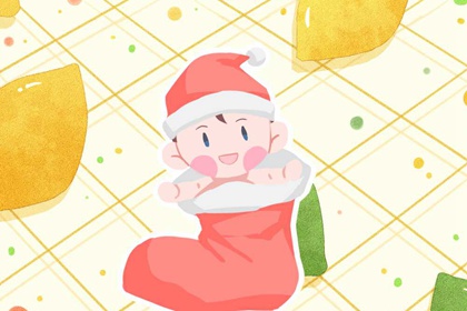 择吉日大全_玄奥择吉黄历_择日网