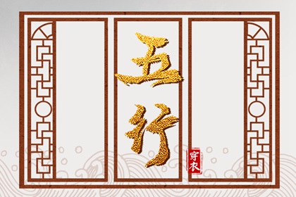 今天是农历几月几日,今天农历日期,农历风俗日历,农历日历查询,农历时间