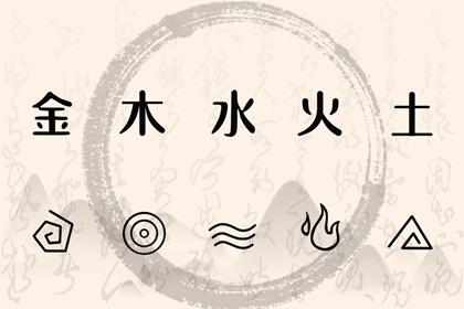 生肖速配配对|测算合婚|测姻缘姓名测试|查婚姻配对|卦姻缘免费|抽签算姻缘