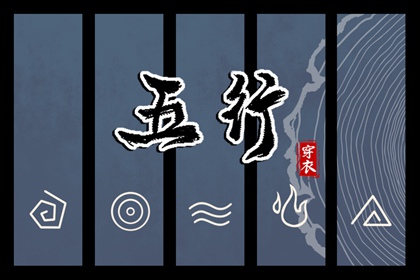 今日日历 日历吉时 万年历黄历日历